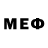 АМФЕТАМИН Розовый MrPicassothe1