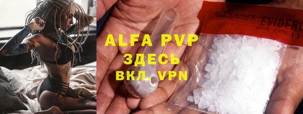 apvp Алексин